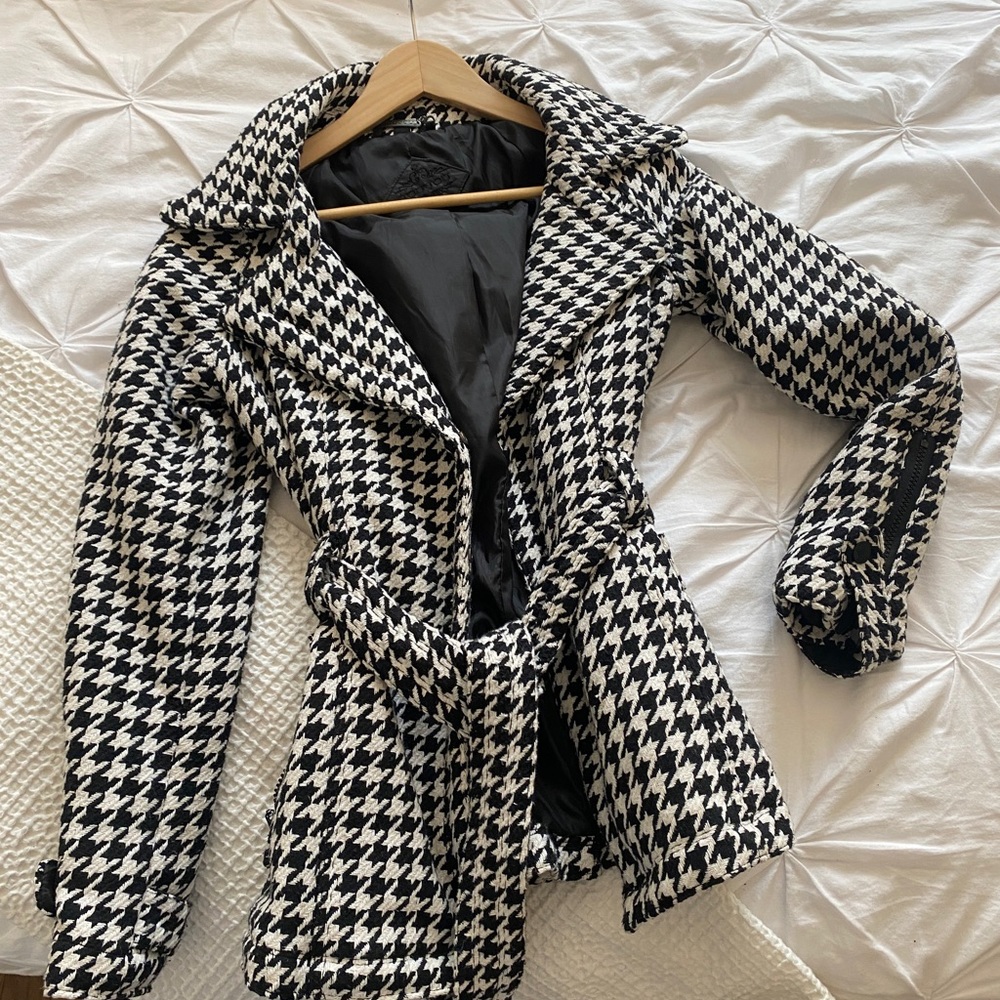 Coat